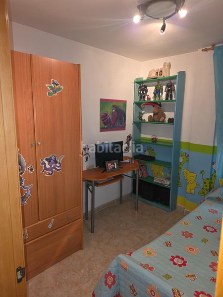 Foto eb29b135-f054-4dd6-b495-e1dab0177fbf. Pis a Zona Hospital Amposta