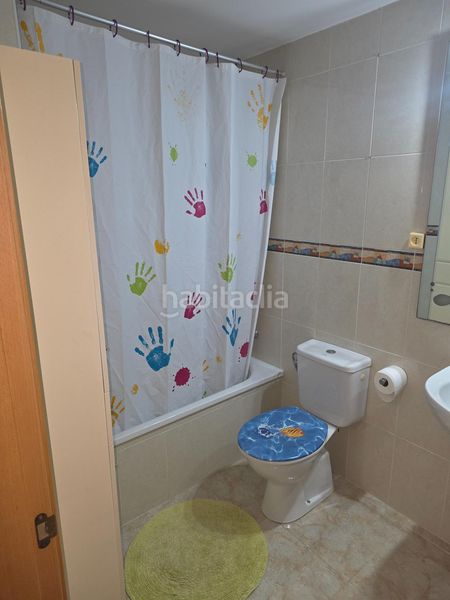 Foto f6ae1704-d425-47b1-9fc3-4dafe247f1c7. Pis a Zona Hospital Amposta