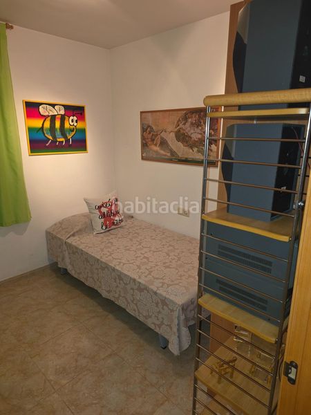 Foto fb3d6bfc-5270-43c0-b007-f5762ff3250e. Pis a Zona Hospital Amposta