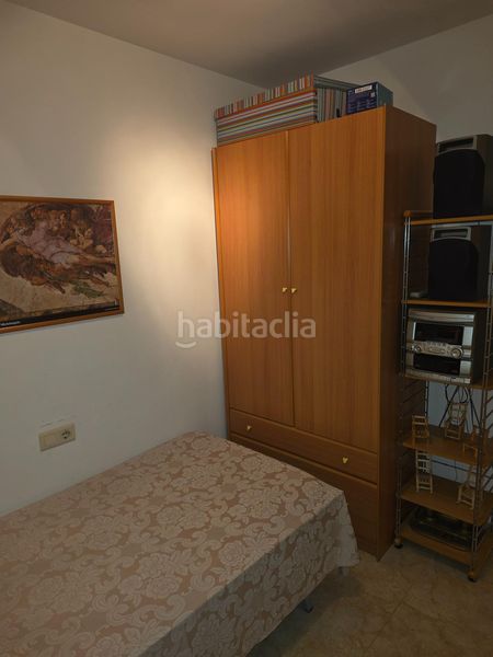 Foto fb550295-c07a-416b-a501-3dafeae786d8. Pis a Zona Hospital Amposta
