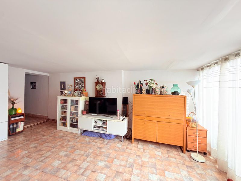 Foto 09bc5142-9510-4409-b17a-6e005d2d5c6d. Casa adossada amb calefacció aparcament a Piera