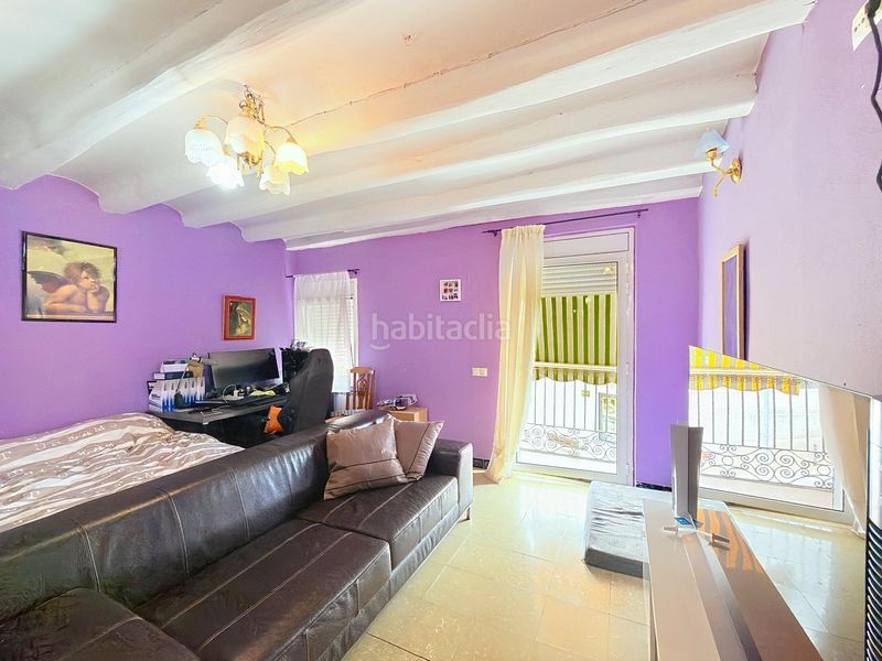 Foto 0e86c429-294b-42b5-b82c-1a899882778c. Casa adossada amb calefacció aparcament a Piera