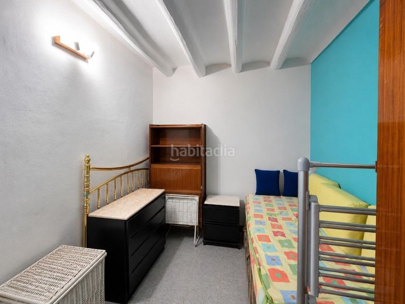 Foto a71b272c-8abe-4e46-87e8-91b5b55cf3cc. Casa adossada amb calefacció aparcament a Piera