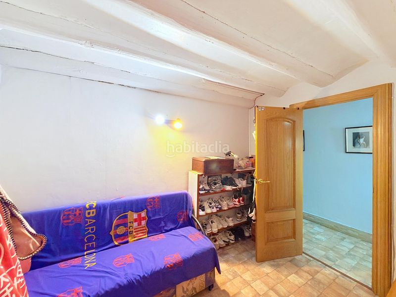 Foto d300cec5-acea-4c2d-a6a5-ea6c424ca2be. Casa adossada amb calefacció aparcament a Piera