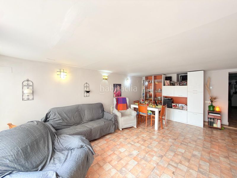 Foto fecaa4d3-6344-4ce4-b802-5c7f23220afe. Casa adossada amb calefacció aparcament a Piera