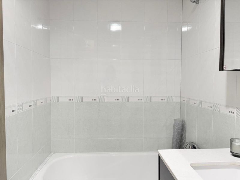 Foto c159005c-86d5-4048-b623-22d187508caa. Pis amb calefacció aparcament a san xoán de Poio Poio