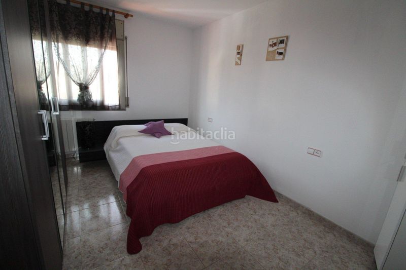 Foto 13b68024-233c-4470-b9a1-6271bf87f1eb. Casa adossada amb calefacció aparcament a Sils