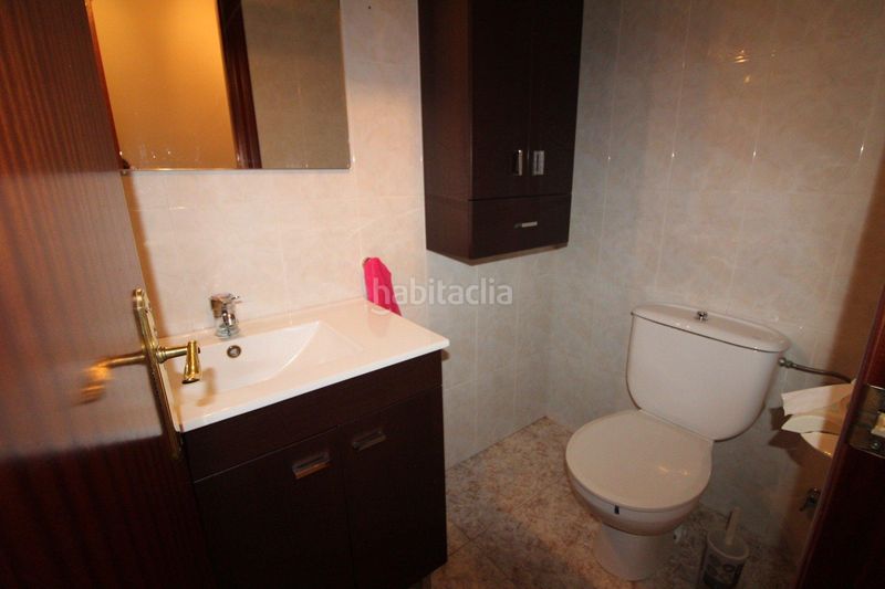 Foto 7ea4a5cb-50c4-4abb-98a0-6b8c3598d503. Casa adossada amb calefacció aparcament a Sils