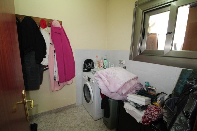 Foto 8e68c0cd-60d5-4b81-bfc8-f981f7535dc4. Casa adossada amb calefacció aparcament a Sils