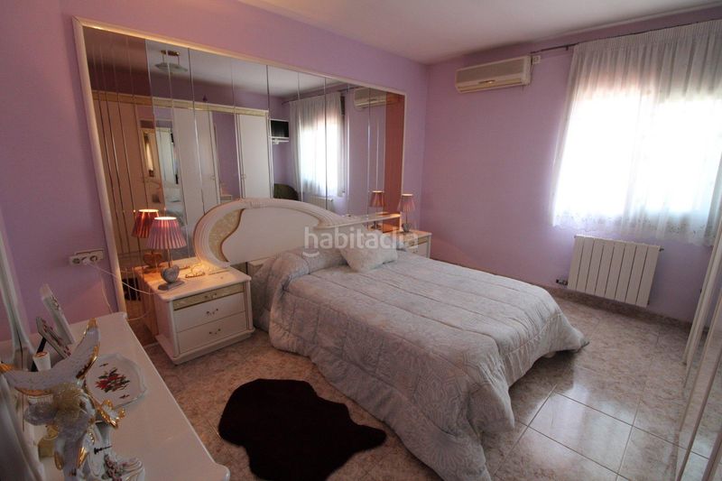 Foto b611cb3e-721a-4a0c-a9c6-e53cb0f63281. Casa adossada amb calefacció aparcament a Sils