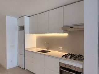 Miete Etagenwohnung in Manacor Centre
