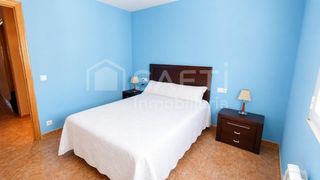 Appartement à Vitigudino