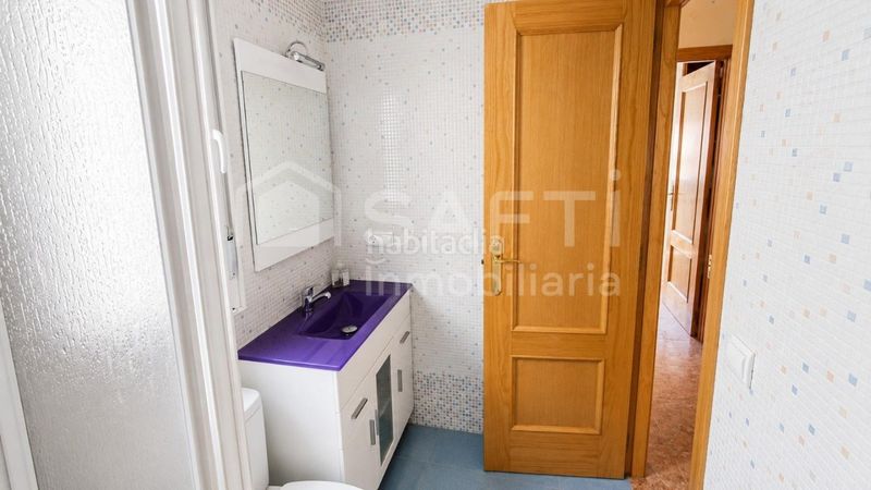Foto 15f8a8a7-d87d-4514-8ecf-21d58d0166e4. Pis amb calefacció a Vitigudino