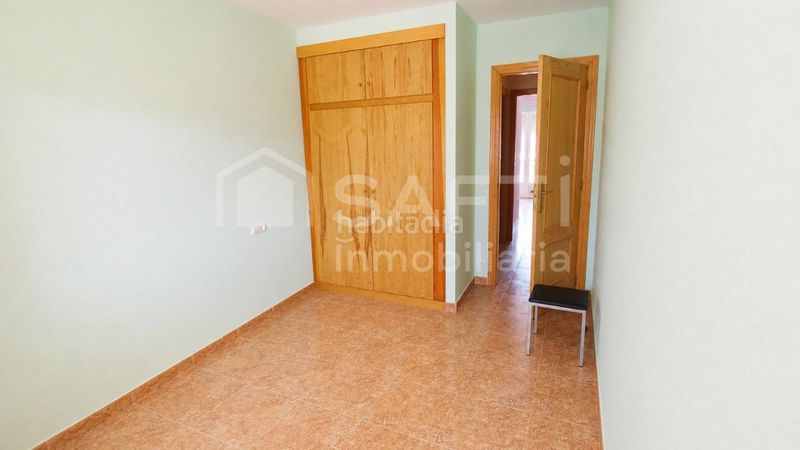 Foto 1fa952d5-b364-43df-8324-bb6fe9ea0a9f. Pis amb calefacció a Vitigudino