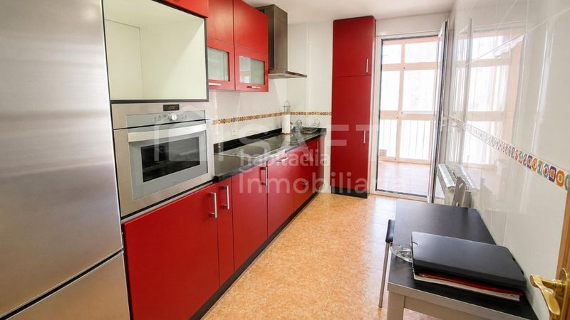 Foto ed54f9d4-ed16-4348-967d-966aee68adff. Pis amb calefacció a Vitigudino