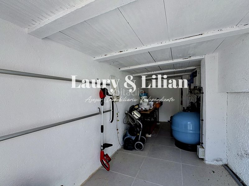 Foto 5ff50b83-c9a0-4b8c-acc7-e1fc03c5794b. Casa en Montgrí Empuriabrava