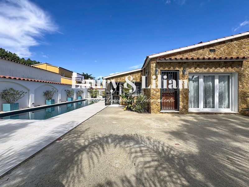 Foto 69d731d1-ee4e-49cf-b653-fbc269e62b52. Casa en Montgrí Empuriabrava