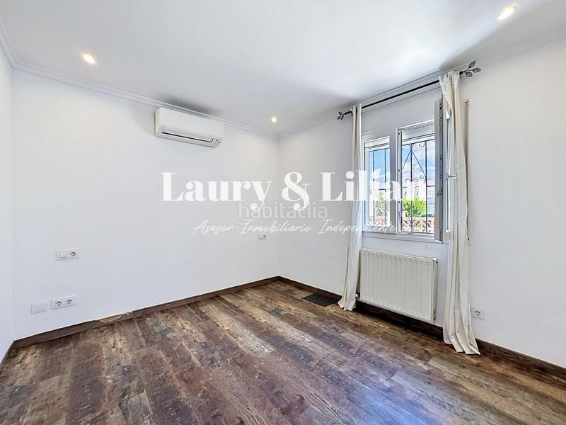 Foto 732ff0ef-a401-4e2b-a999-a109ddb61f26. Casa en Montgrí Empuriabrava