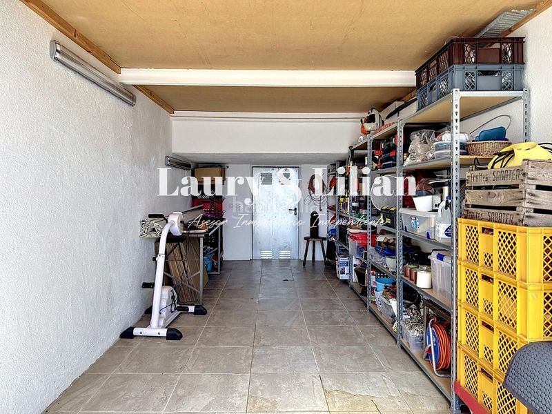 Foto 7bc5f638-9565-4851-9262-7ff627aacb8d. Casa en Montgrí Empuriabrava