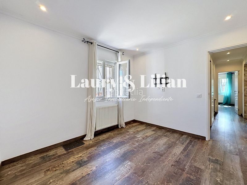 Foto aa41e38f-4a9d-4616-8697-32e1e45e57bf. Casa en Montgrí Empuriabrava