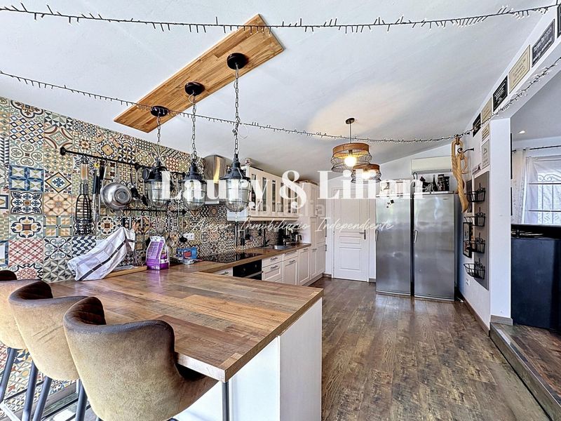 Foto c2decd8b-9ca1-42c4-ba25-231f6218825d. Casa en Montgrí Empuriabrava