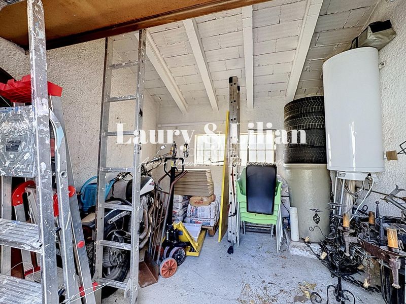 Foto e6d747c3-a865-40d3-9c77-ffb19ef4ada6. Casa en Montgrí Empuriabrava