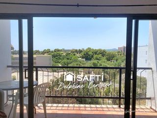 Appartement à Cales de Mallorca