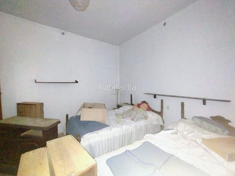 Foto 56412e37-3251-46f2-a23a-f53cad688869. Casa pareada en Campo de Criptana