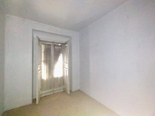Maison jumelée à Campo de Criptana