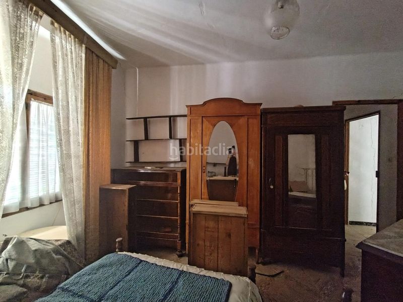 Foto ad173a1d-90e3-42b0-a283-114084d4e713. Casa pareada en Campo de Criptana