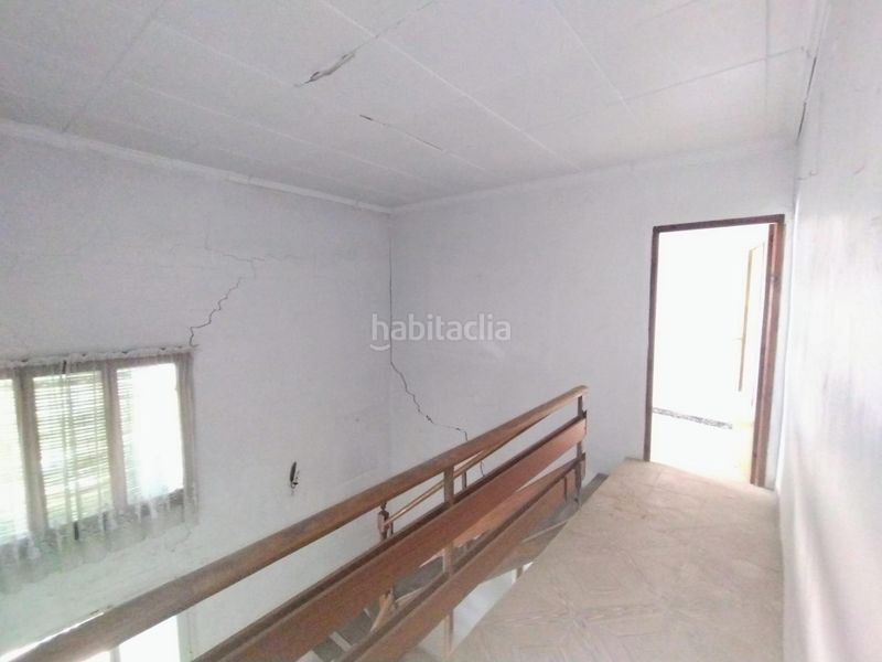 Foto edd39740-cc4b-4751-8edb-6b0049c03b15. Casa pareada en Campo de Criptana