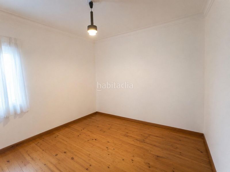Foto 10b3ffac-4081-40bf-b0a0-d23c304ffdad. Piso en Centro - Ayuntamiento Santander