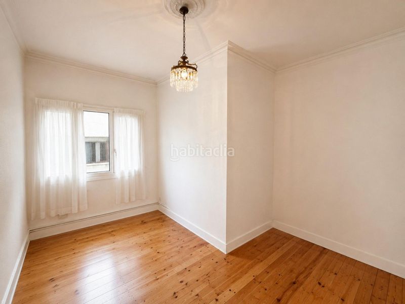 Foto 57b5c792-60a9-44f3-a458-e0bfb3f7058b. Piso en Centro - Ayuntamiento Santander
