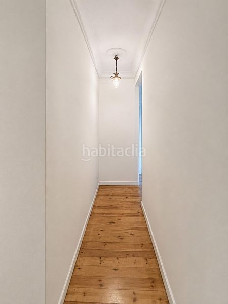 Foto b34afd78-9b7f-4a56-8491-c00d643bcded. Piso en Centro - Ayuntamiento Santander