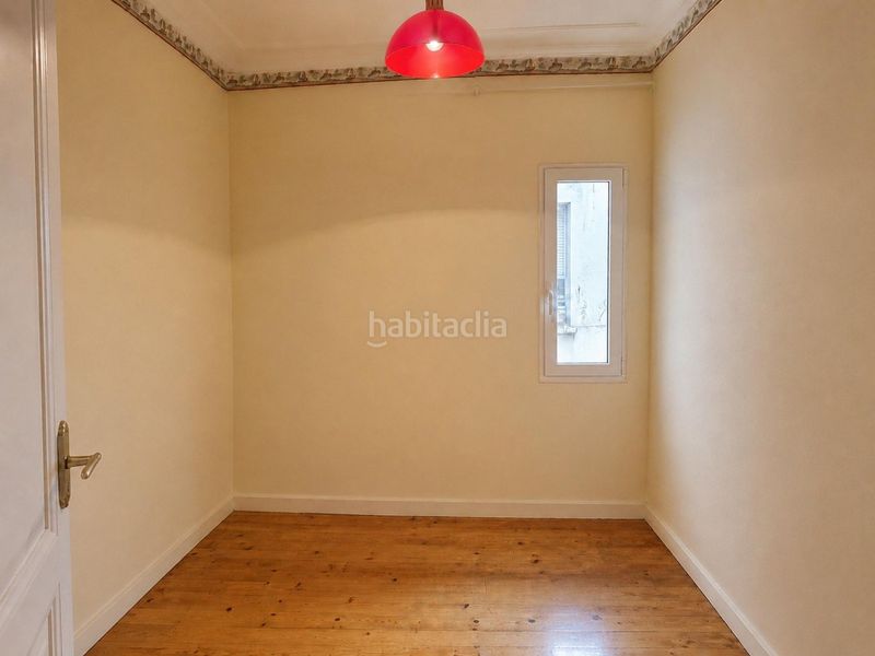 Foto b6b488f5-d1f2-4214-b3b2-9614fdbe5e81. Piso en Centro - Ayuntamiento Santander