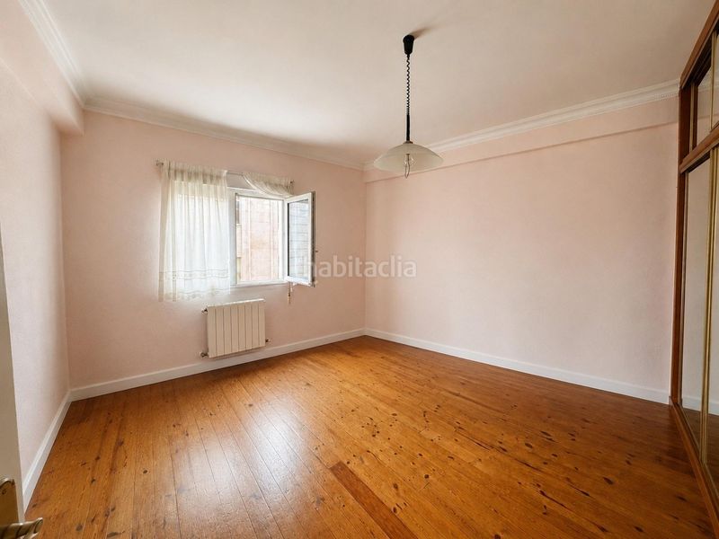 Foto d377e729-f6d4-4912-8008-f553548272a3. Piso en Centro - Ayuntamiento Santander