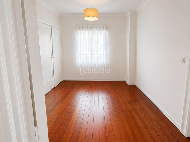 Foto f4ada945-d641-420a-a21f-197f276d0903. Piso en Centro - Ayuntamiento Santander