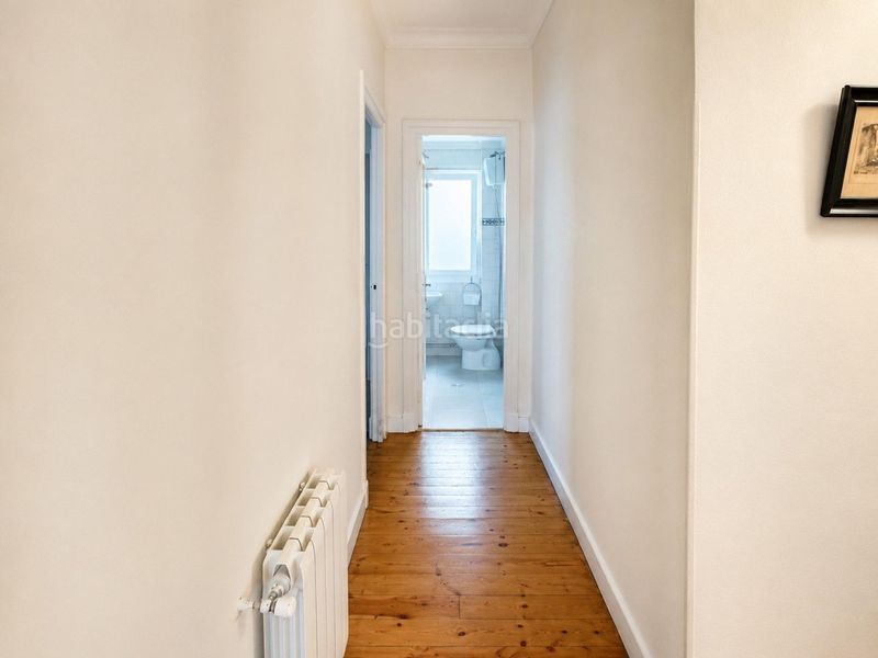 Foto f82f58a1-969e-4cad-9824-3393dc788eed. Piso en Centro - Ayuntamiento Santander