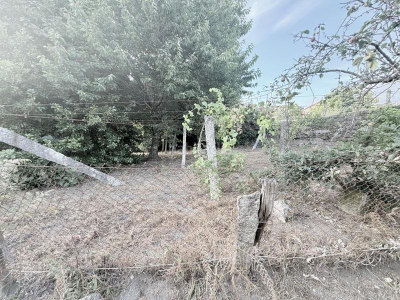 Foto 2988e834-e6b3-4e35-9e61-27d0d3dcae7c. Masia amb calefacció piscina a Samieira Poio
