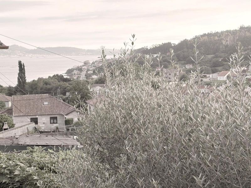 Foto 3d3df01b-a45a-4933-b6ed-a6d37e7181f2. Masia amb calefacció piscina a Samieira Poio