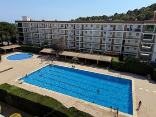 Pis a Santa Susanna