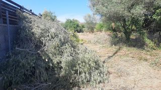 Terreno residenziale in Castellet i la Gornal