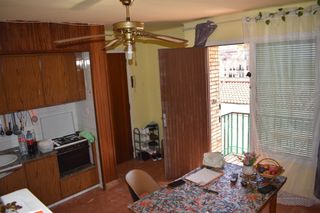 Appartement à Nord