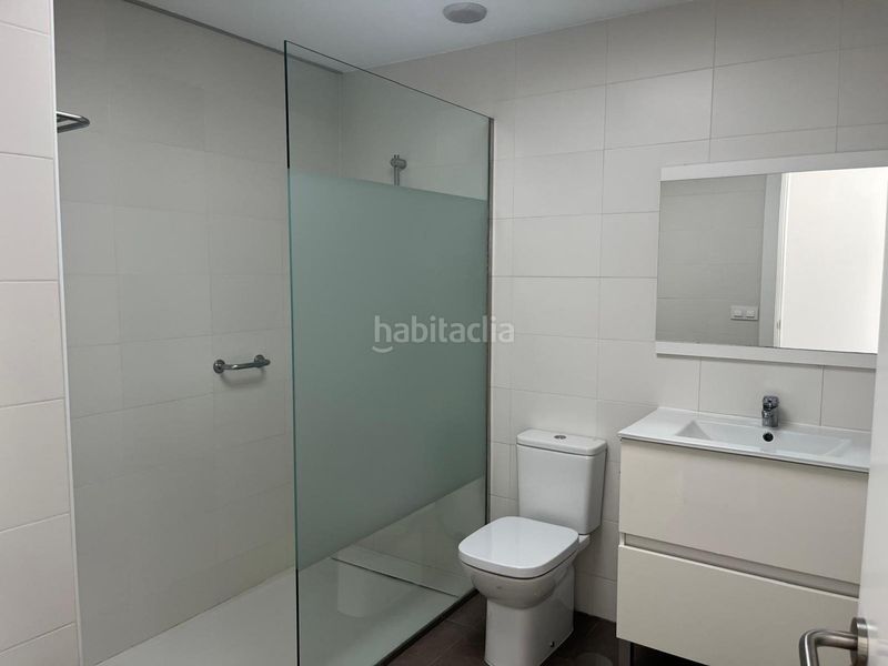 Foto c80beb48-5477-4268-87a8-413cb507c448. Casa amb calefacció aparcament a Almansa