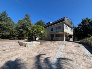 Casa in Tomiño