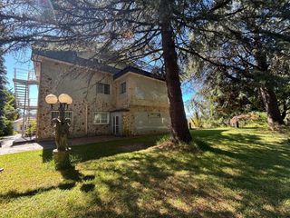 Casa in Tomiño