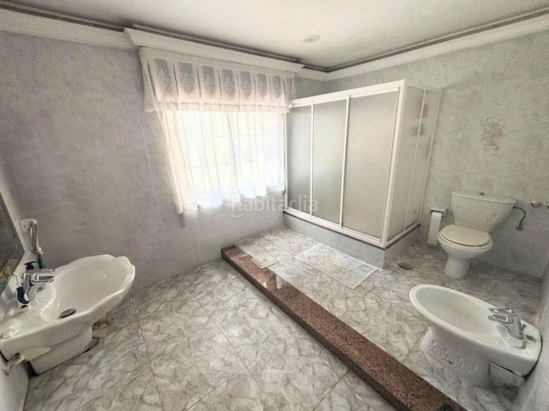 Foto 42d3ab8f-f36c-48e6-a1e0-666c62ae2733. Casa amb calefacció aparcament piscina a Tomiño