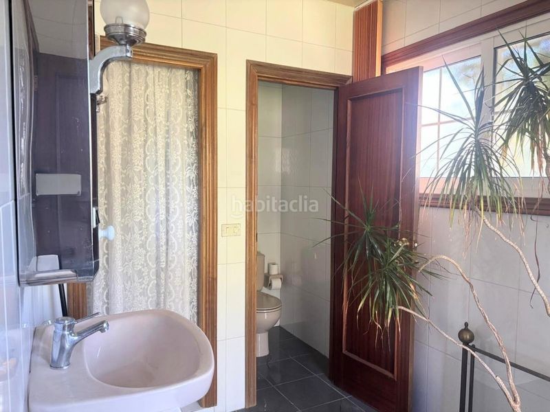 Foto a9607144-cc5e-4752-8580-9f53d6cca68d. Casa amb calefacció aparcament piscina a Tomiño
