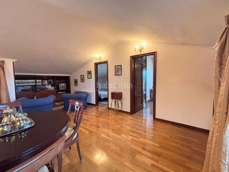Foto f0f7e8ef-a3dc-4dad-bd0b-3f181510a393. Casa amb calefacció aparcament piscina a Tomiño