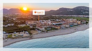 Apartment in Els Griells
